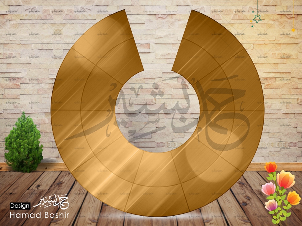 اسهل طريقة لتعليم وحفظ جدول الضرب 1 مكتوب بالعربي جاهز للطباعة