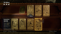 Hand of Fate 2 Game Screenshot 6