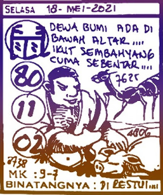 Prediksi Syair Sdy 18 Mei 2021 Syair Togel Sdy Pangkalantoto Prediksi Syair Sdy 18 Mei 2021 Syair Togel Sdy Pangkalantoto