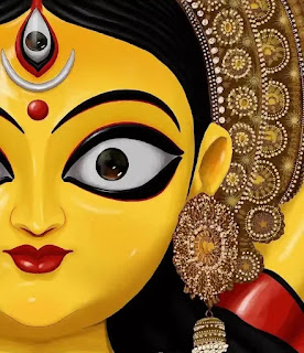 Durga Puja Pic 2022 | Durga Puja Images (দূর্গাপূজার ছবি)