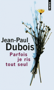 rayon, Jean-Paul Dubois avant rentrée