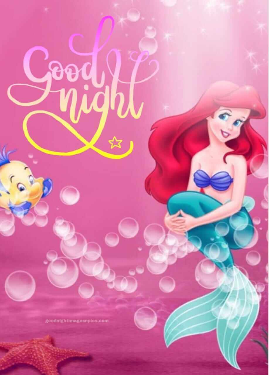 cute good night images cute good night images