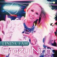 Rsf Radio Schlagerfreunde Hier Fuhl Ich Mich Zuhaus Juli 2016