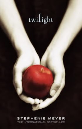 Download eBook Twilight - Stephenie Meyer
