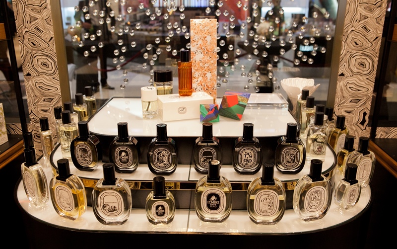 Sunshine Kelly Beauty . Fashion . Lifestyle . Travel . Fitness