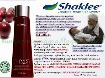 Vivix-Untuk-Diabetes
