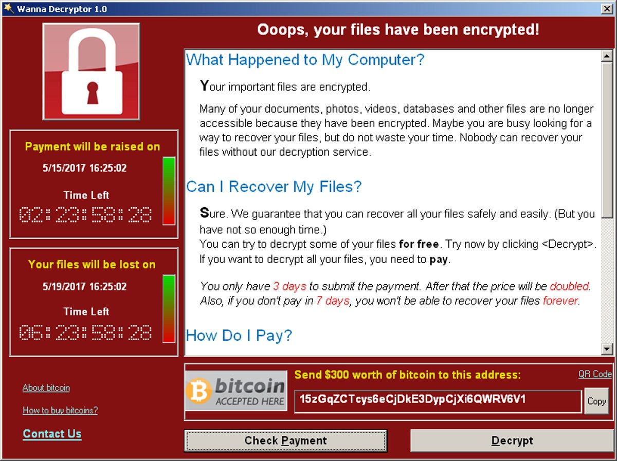 طريقه حماية حاسبوك من فايروس الفدية Ransomware بخاصية موجودة في ويندوز 10 طريقه حماية حاسبوك من فايروس الفدية Ransomware بخاصية موجودة في ويندوز 10