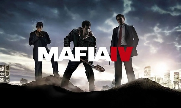 مشروع لعبة Mafia 4 يبدو أنه قد تأكد رسميا قدومه في هذه الفترة