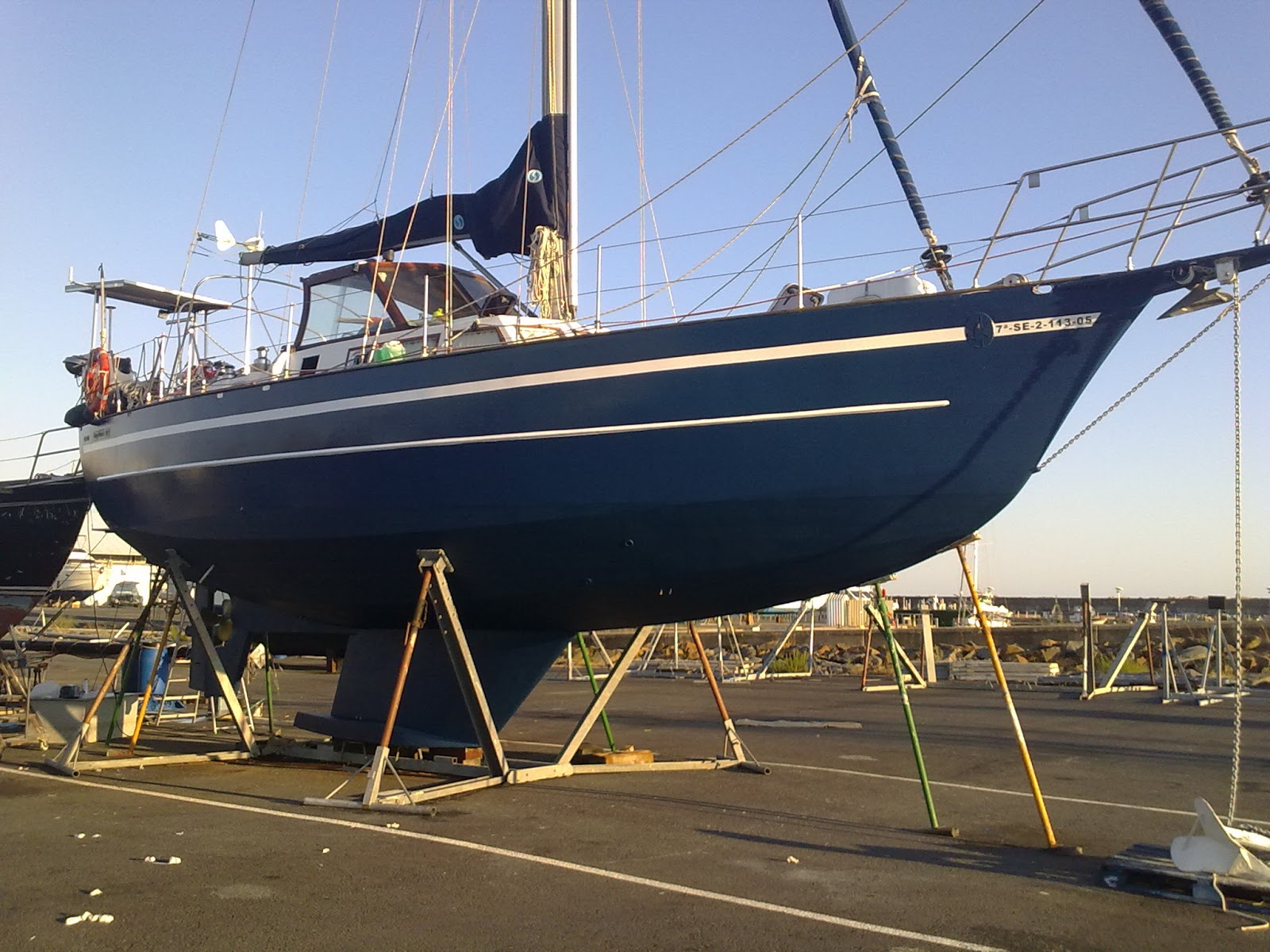 [Imagen: Antonio%2BMaria%2B707.jpg]