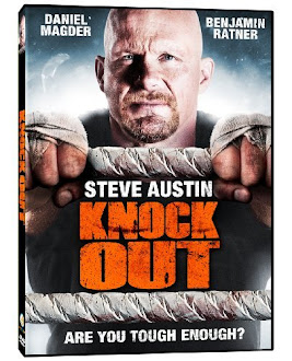 Knockout DVDFULL
