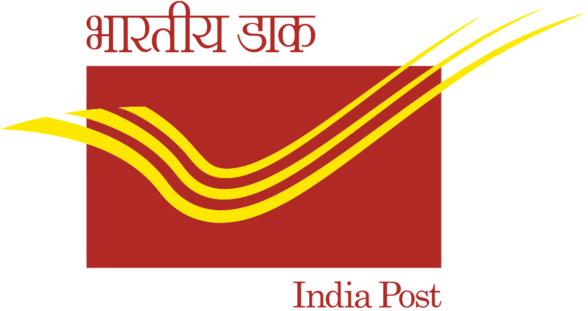 Maharashtra Postal Circle Bharti 2024 Gramin Dak Sevak Bharti 2024