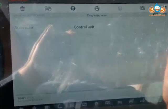 autel-im608-smart-fortwo-451-akl-4