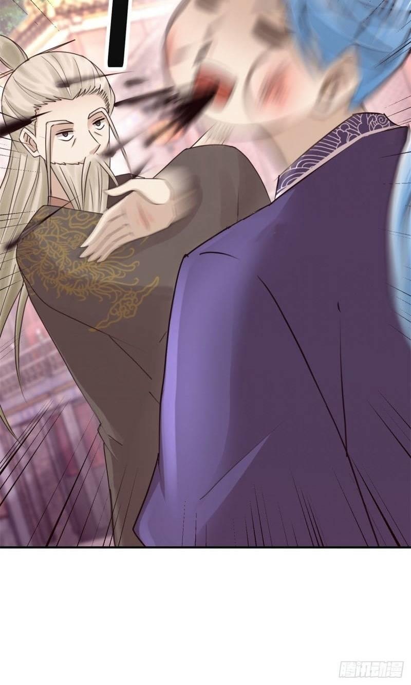 CỬU DƯƠNG ĐẾ TÔN Chapter 152 - upload bởi truyensieuhay.com