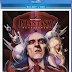 &quot;Phantasm: Remastered (1979/Blu-ray/Well Go USA)&quot; Review