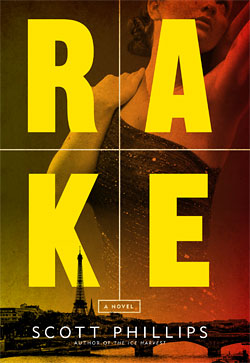 Rake-cover.jpg
