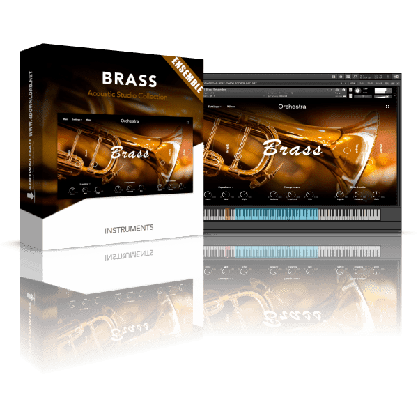 free kontakt orchestra brass free kontakt orchestra brass