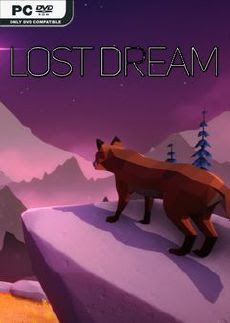 صورة للعبة Lost Dream