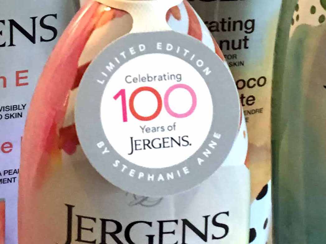 FamilynFriends Stephanie Anne's design!