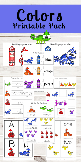 printable-colors-worksheet-color-worksheets-for-preschool-preschool