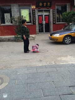 what is the weather today in beijing china