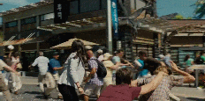 %25ED%2581%25AC%25EA%25B8%25B0%25EB%25B3%2580%25ED%2599%2598_1.gif
