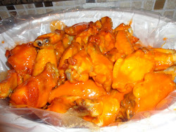 cooper\'s hawk napa chicken salad recipe 6