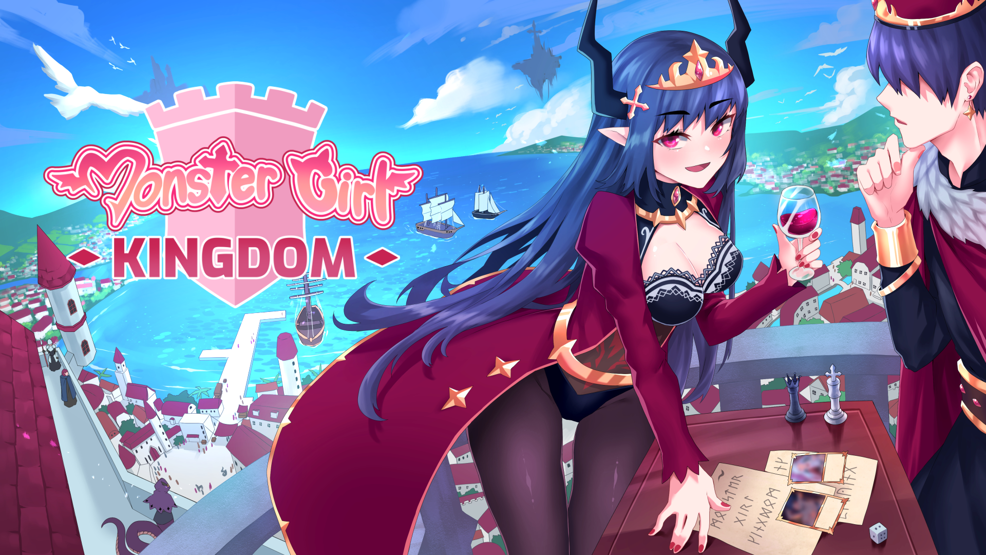 adult r18 otome games android adult r18 otome games android