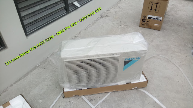 Sản phẩm cần bán: Nhận Thi công Máy lạnh treo tường Daikin FTKC25TVMV/RKC25TVMV Inverter rẻ L%25E1%25BA%25AFp%2Bm%25C3%25A1y%2Bl%25E1%25BA%25A1nh%2Btreo%2Bt%25C6%25B0%25E1%25BB%259Dng%2BDAIKIN%2B5