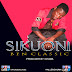 AUDIO:Ben classic - Sikuoni:Download