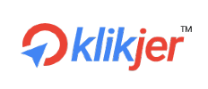 klikjer.com