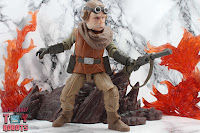 Star Wars Black Series Kuiil 34