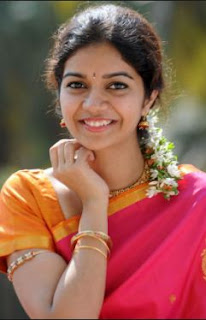 Swathi Reddy Family Husband Parents children's Marriage Photos