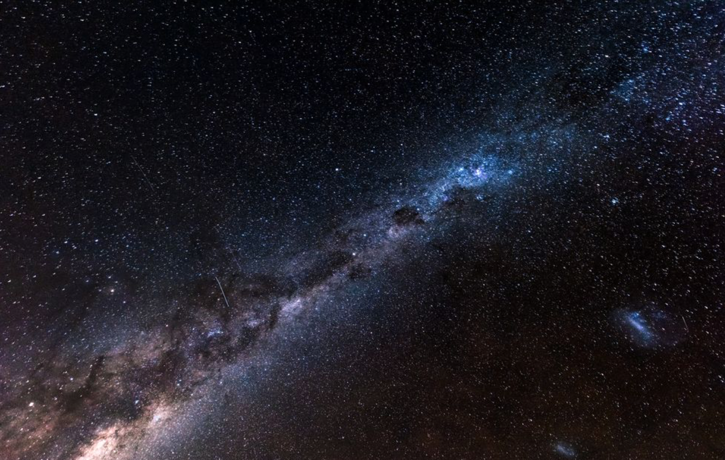 Universo