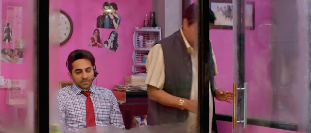 Index of dream girl 2019 | Full Movie free download Index of dream girl 2019 | Full Movie free download
