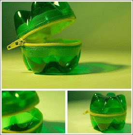 EL BLOG DE LA ELENA. UN BLOG DULCE, DIVERTIDO Y ENTRETENIDO: Ideas de