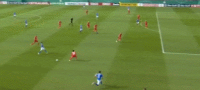 %25EC%259E%25AC%25EC%2584%25B12.gif