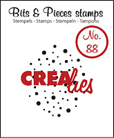 https://www.crealies.nl/detail/1883145/bits-pieces-stempel-stamp-no-8.htm