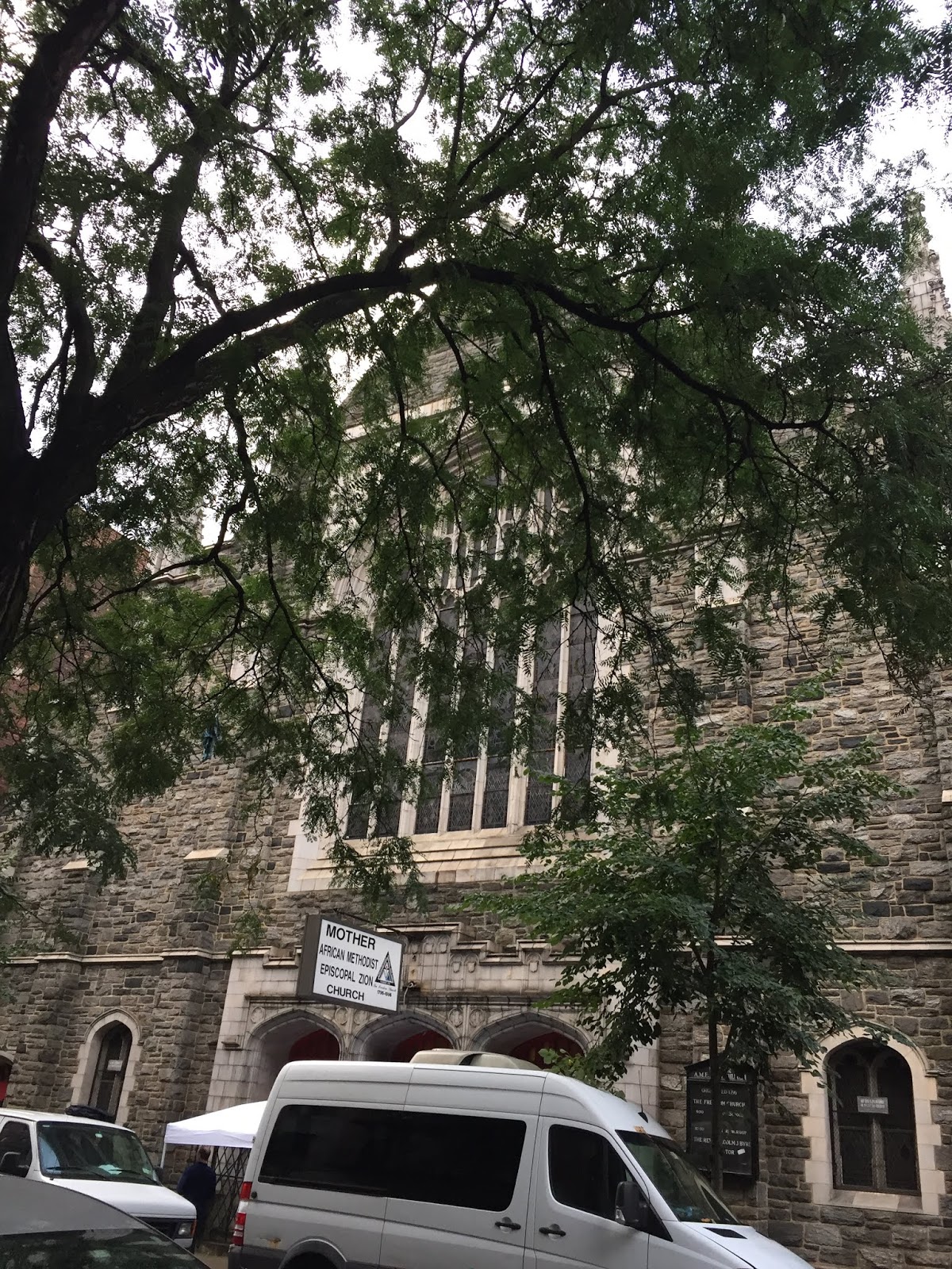 Spritual Journey art, architecture, and spiritual site ～KIYOMI 魂の旅