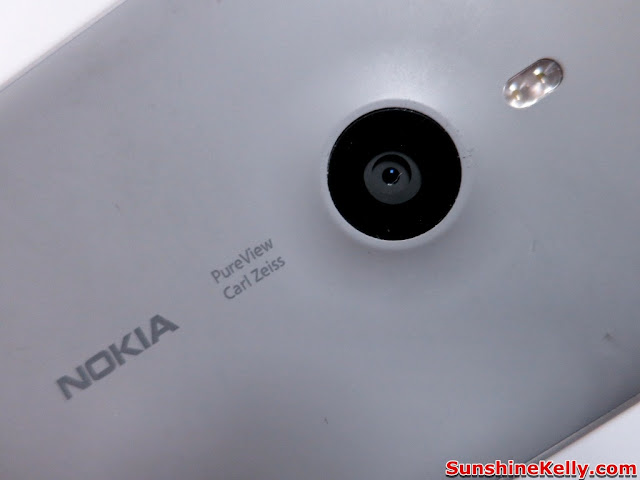 Nokia Lumia 925 Review, window phone 8, smartphone review, lifestyle tech blogger, nokia smartphone, tech review by lifestyle blogger
