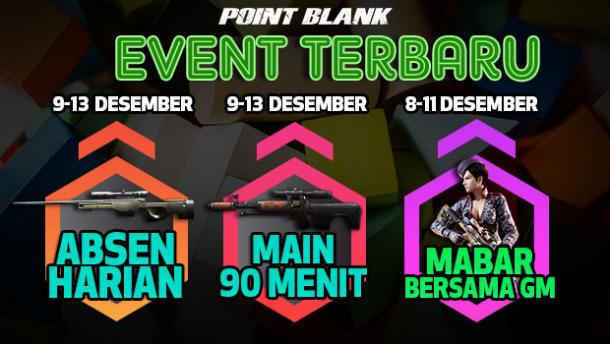 event pb terbaru halloween event pb terbaru halloween