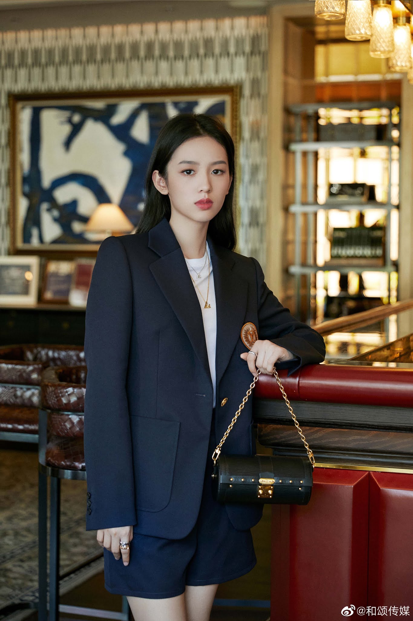 zhou ye zhou ye