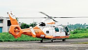 West Bengal Helicopter Service | Timing, Price list and Booking Process | Holidayseva