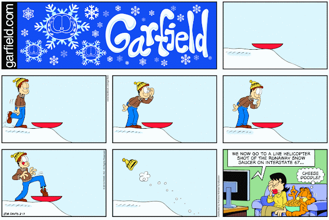 https://garfield.com/comic/2019/02/17