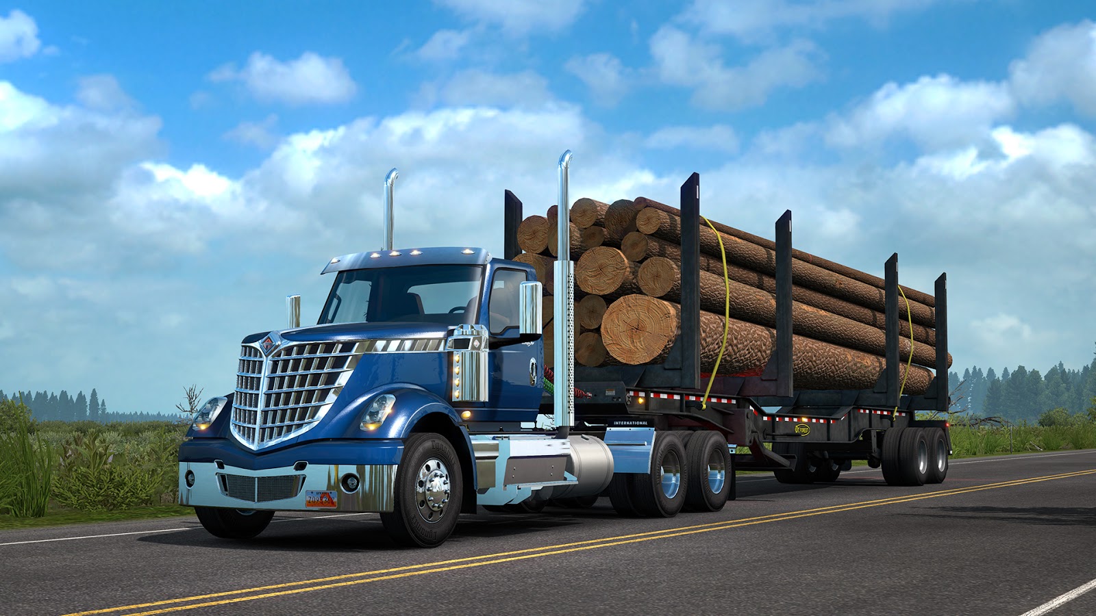 ats_hq_5dd821d3_12.jpg