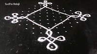 chikku-kolam-muggulu-images-1ab.png