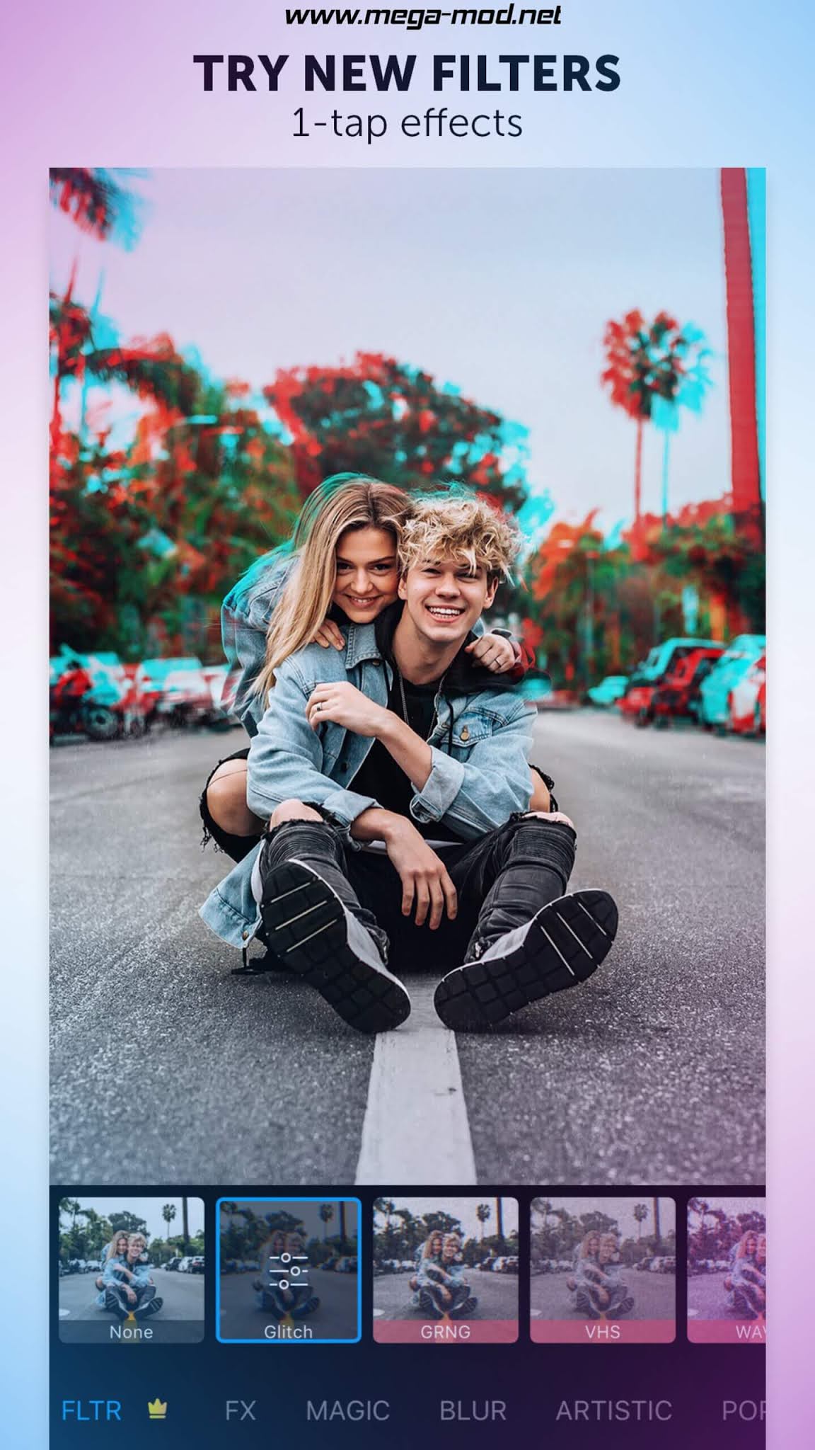 PicsArt MOD APK FULL UNLOCKED GOLD UNLOCKED Latest (V16 9) PicsArt MOD APK FULL UNLOCKED GOLD UNLOCKED Latest (V16 9)