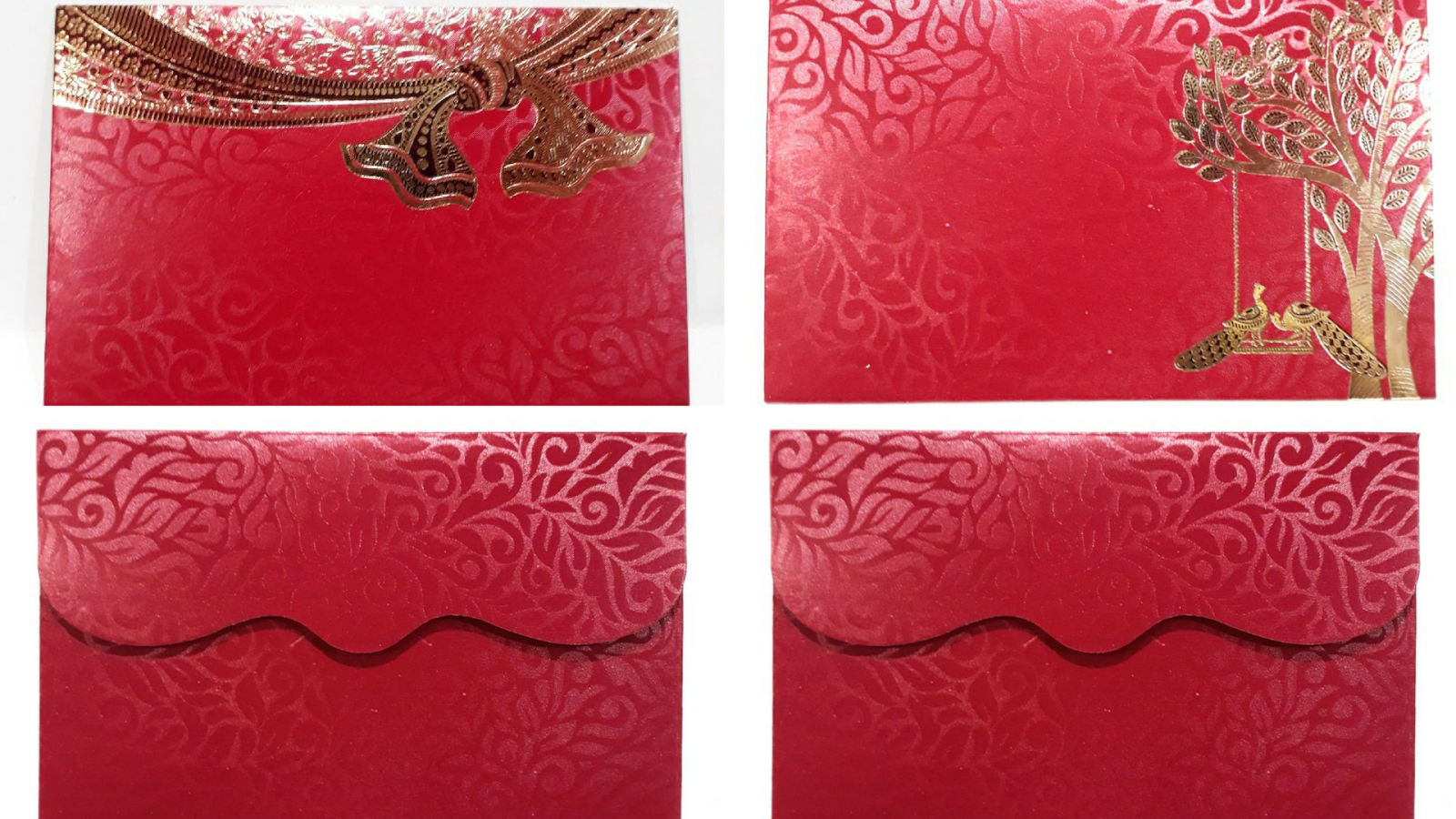 shagun envelopes designer in punjab royal cards and boxes factory designer envelopes
