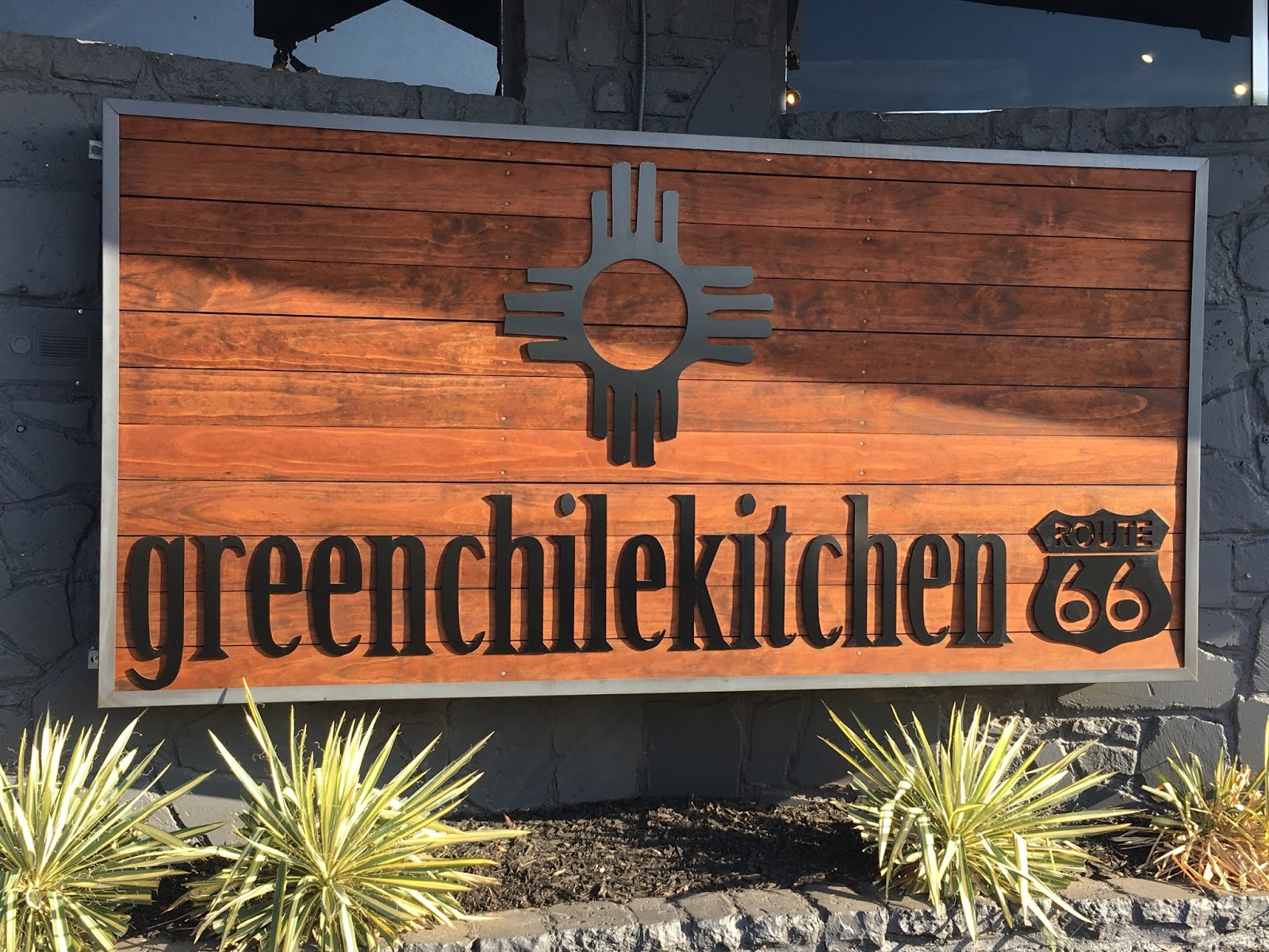 Food Crickets Review For Green Chile Kitchen
