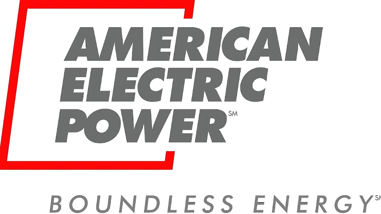 American Electric Power Tulsa American Choices