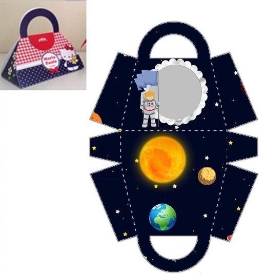 the-space-in-black-free-printable-paper-purse-oh-my-fiesta-in-english